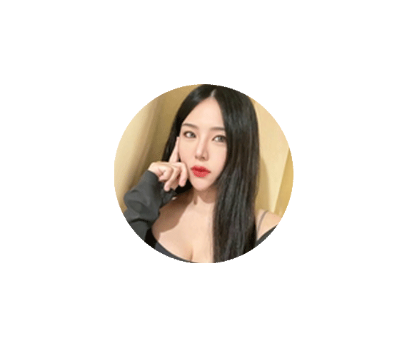 香蕉视频 - 香蕉视频app - 香蕉视频官网