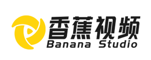 香蕉视频 - 香蕉视频app - 香蕉视频官网
